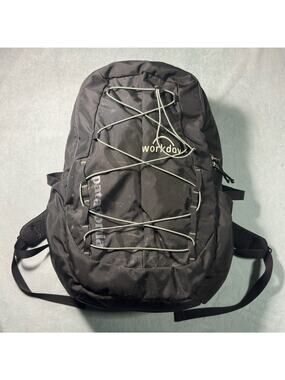 patagonia chacabuco pack 30l backpack Refugio Day  Mountain Sports Flagstaff The backpack includes a spacious main compartment that facilitates access to essential items Patagonia Chacabuco 30l Patagonia Backpack